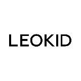 Leokid