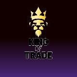 TRADE_OF_KING | ТРЕЙДИНГ