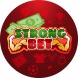 StrongBet | Прогнозы на спорт