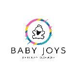 BABY JOYS