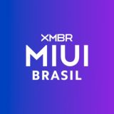 XMBR - MIUI Brasil