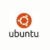 Ubuntu/Ubuntu Touch