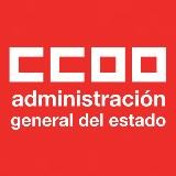 SAE FSC-CCOO