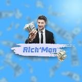 Rich'Man