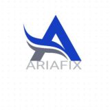 ARIAFIX