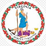 Virginia Audit Channel