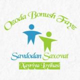 OBF Savdodan Saxovat