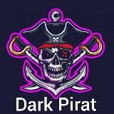 Dark Pirat