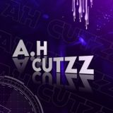 A.H CUTZZ