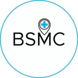 BSMC | БГМК Chat