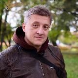 «Режиссерский разбор» Иван Диденко