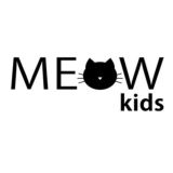 MEOW KIDS Chat