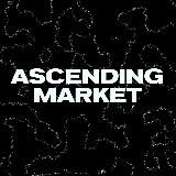 Ascending Market