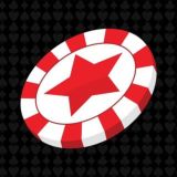 RedStar Casino Chat