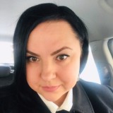 правовые БИРЮльки
