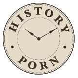 History Porn
