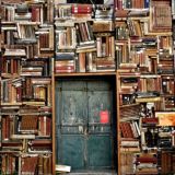 Português para Concursos