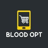 BLOOD OPT