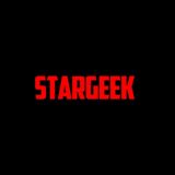 STARGEEK