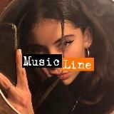 MusicLineee⚡