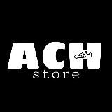 ACH STORE