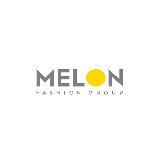 Melon Fashion Group