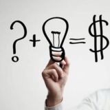 Emprendimiento y Finanzas