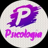 Psicologia