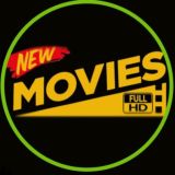 NEW MOVIES HD