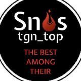 snus_tgn_top