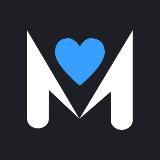 МИР МАТЕМАТИКИ 💙