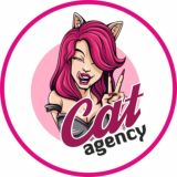 Cat Agency Reviews