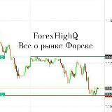 ForexHighQ