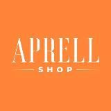 Aprellshop