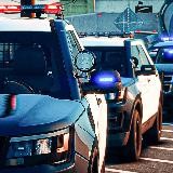 GTAV YDDY:RP FiveM