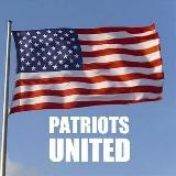 Patriots United