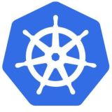 Kubernetes CN