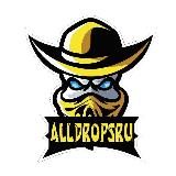 AllDropsRU