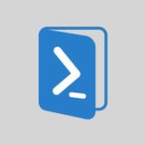 Powershell Brasil