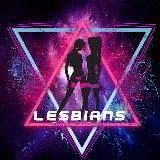 Lesbians love💜