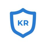 Trust Wallet - Korea