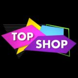 Top Shop-KRD
