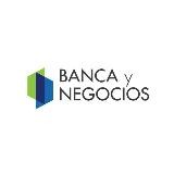 Banca y Negocios