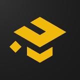 Binance Academy Russian