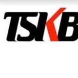 TSKB HİSSE ANALiZ