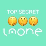 LaOne | Клуб лэшмейкеров