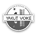 Yakut Voice