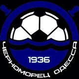 Голос 20-го сектора