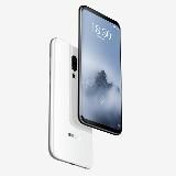 MEIZU – официальный канал