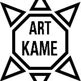 GALLERY « ART KAME »